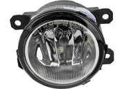 Maxzone Vehicle Lighting Corp 661-2019N-AS