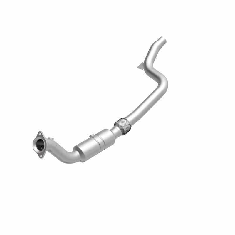 Magnaflow 52101
