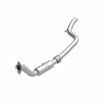 Magnaflow 52101