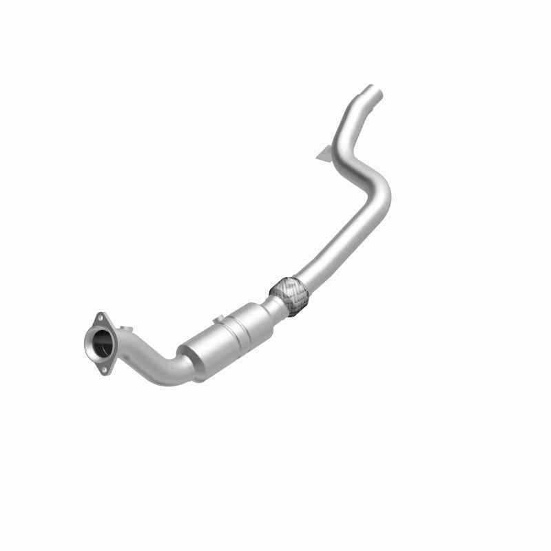 Magnaflow 52101