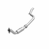 Magnaflow 52101