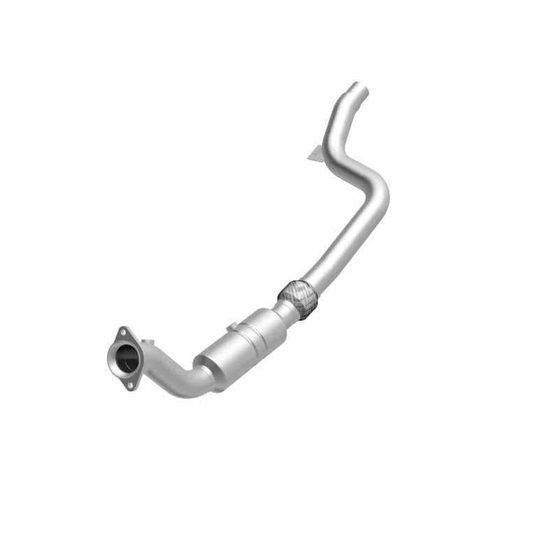 Magnaflow 52101