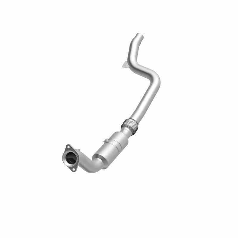 Magnaflow 52101