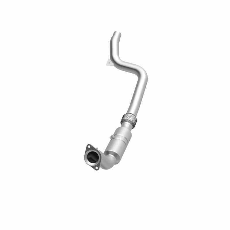 Magnaflow 52101