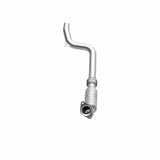 Magnaflow 52101