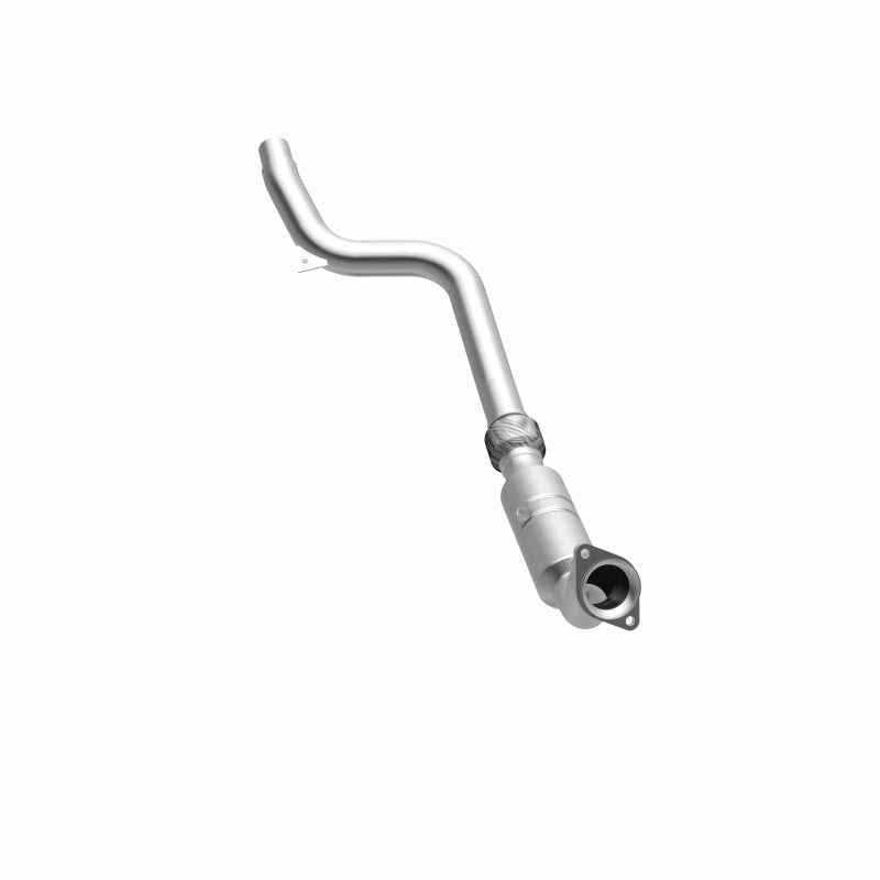 Magnaflow 52101