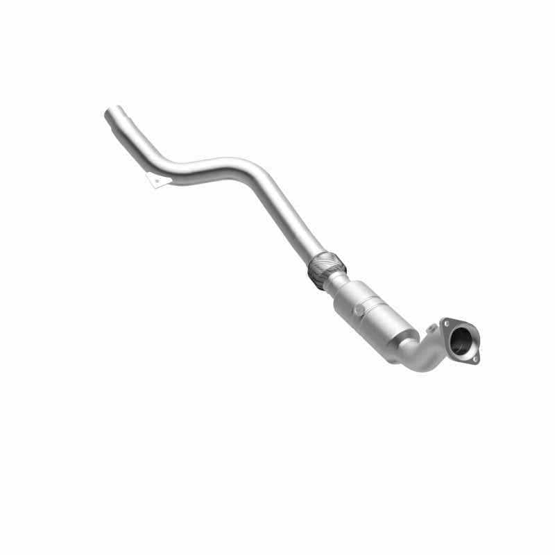 Magnaflow 52101