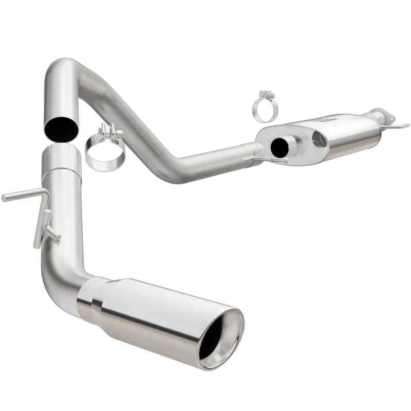 Magnaflow 19051