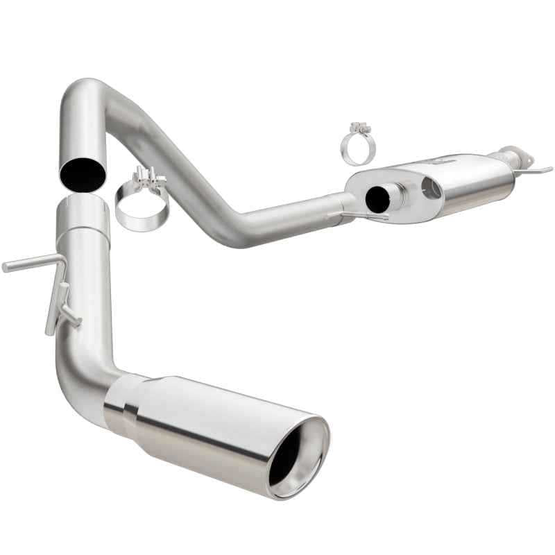 Magnaflow 19051