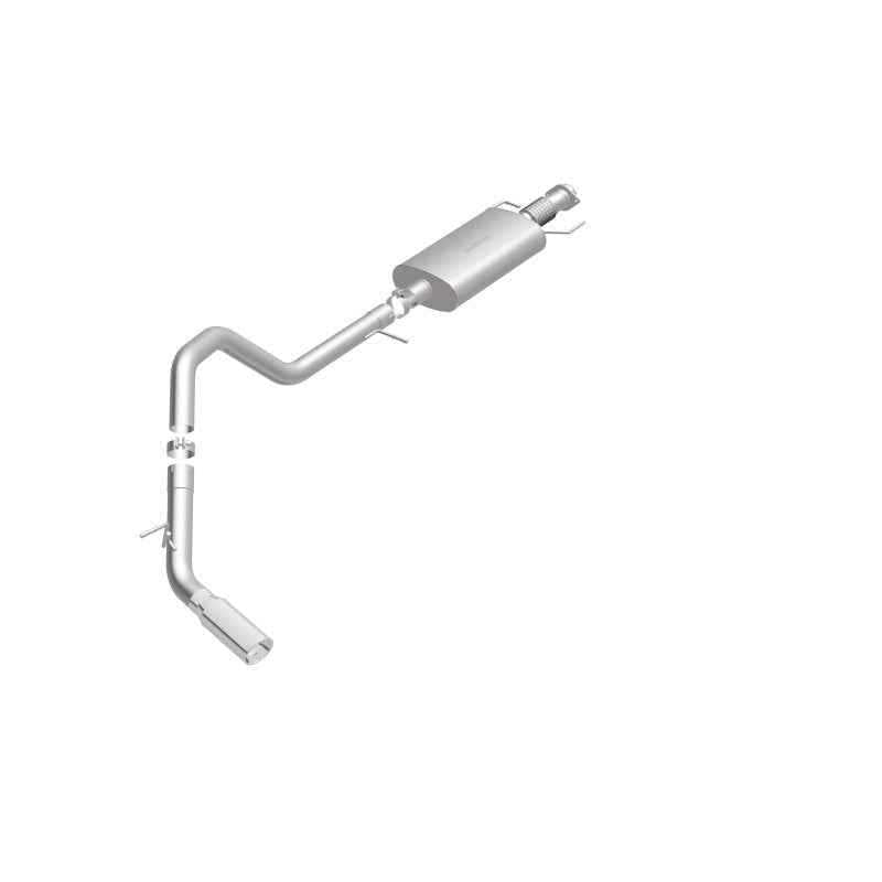 Magnaflow 19051