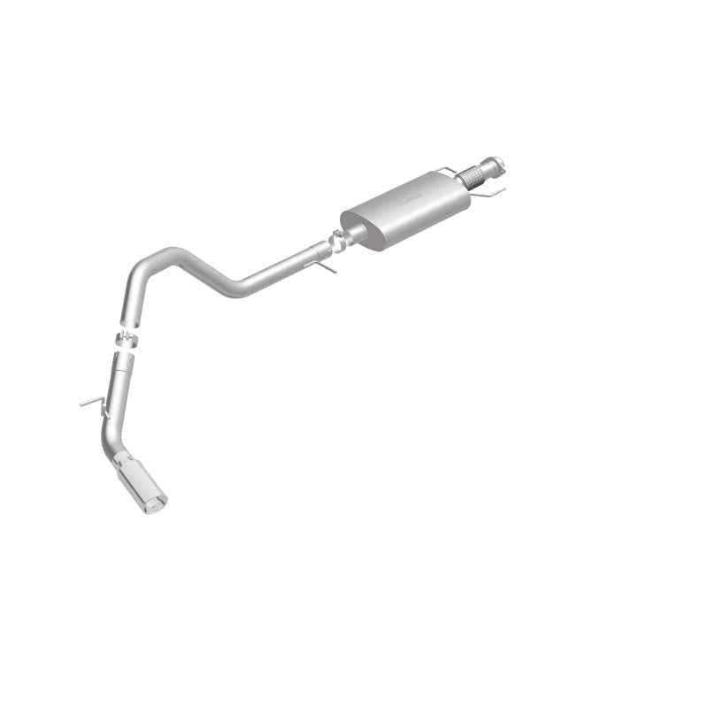 Magnaflow 19051
