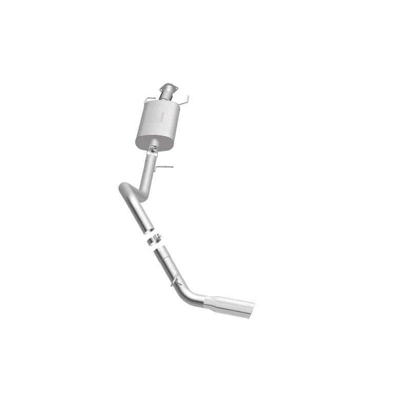 Magnaflow 19051