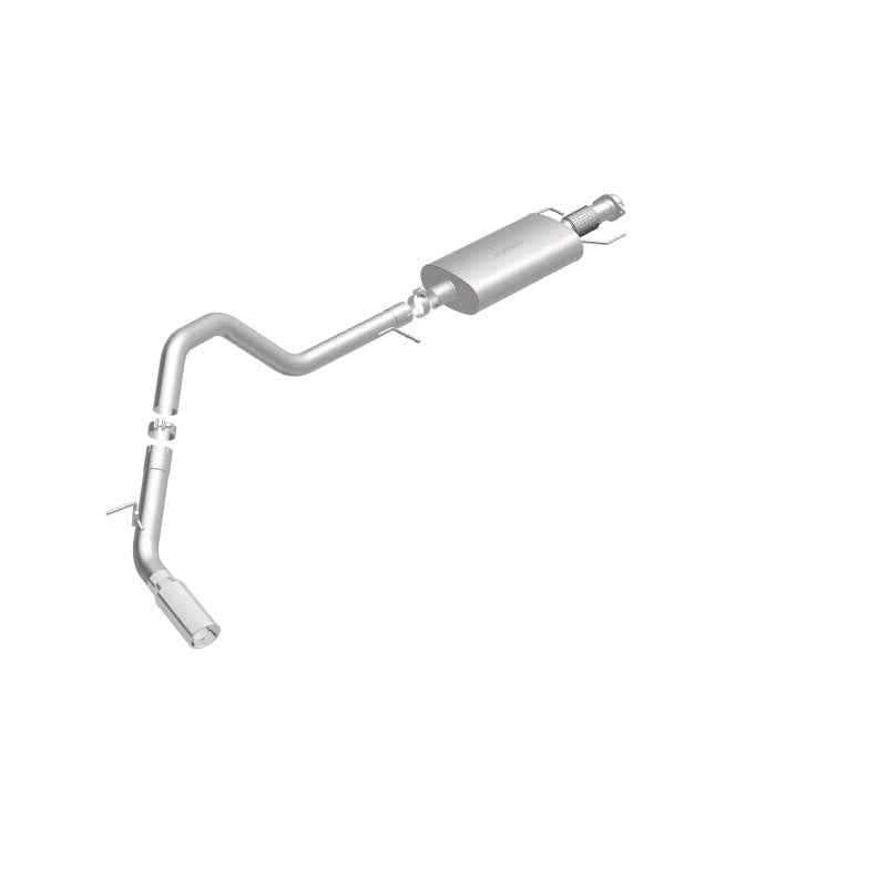 Magnaflow 19051