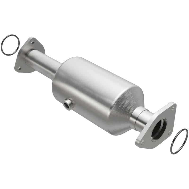 Magnaflow 5461026