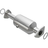 Magnaflow 5461026
