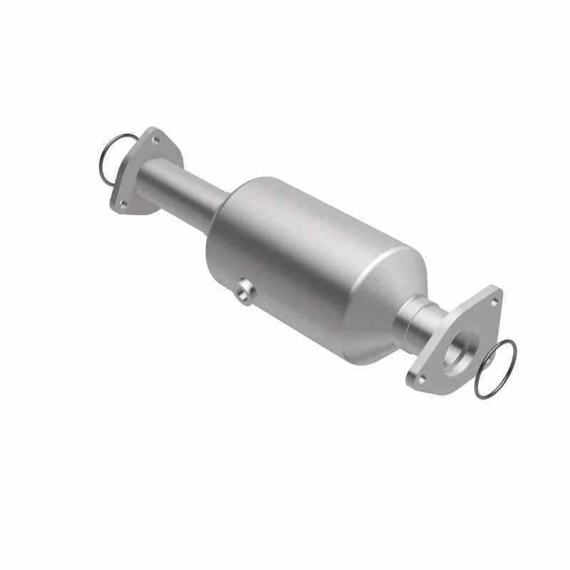 Magnaflow 5461026