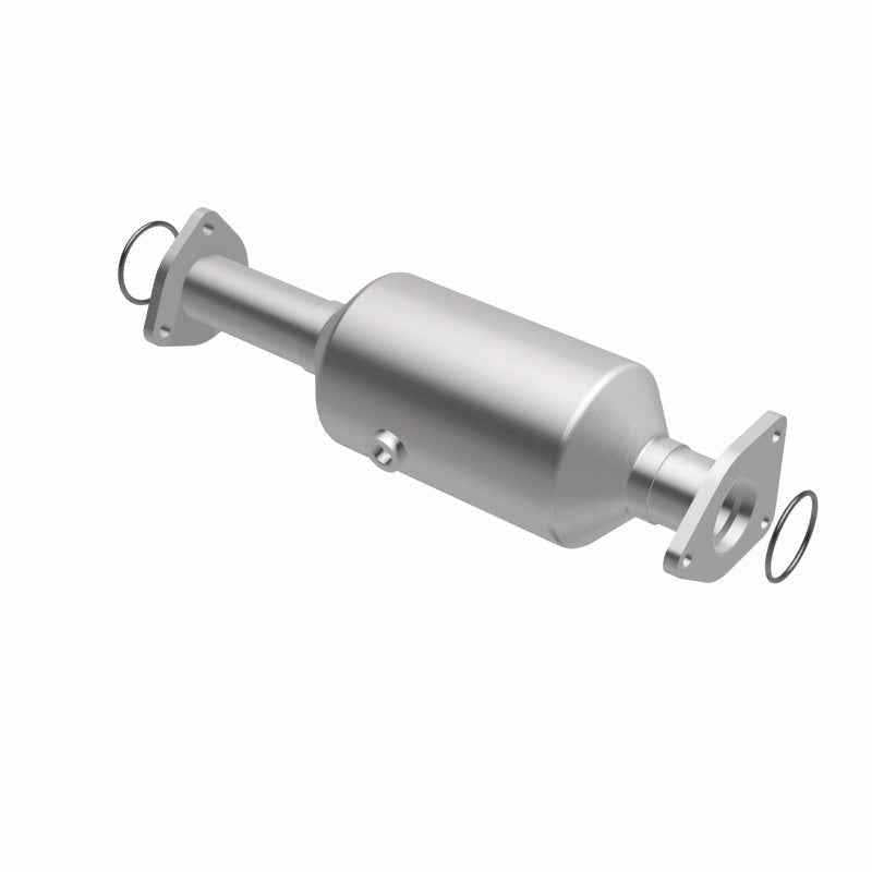 Magnaflow 5461026