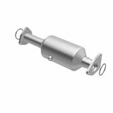 Magnaflow 5461026