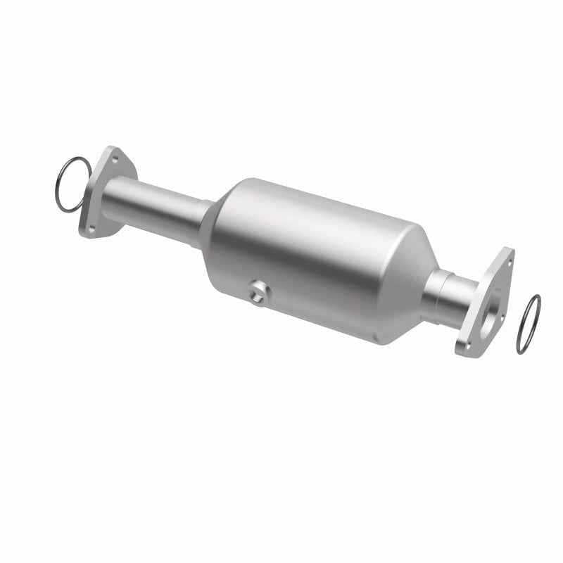 Magnaflow 5461026