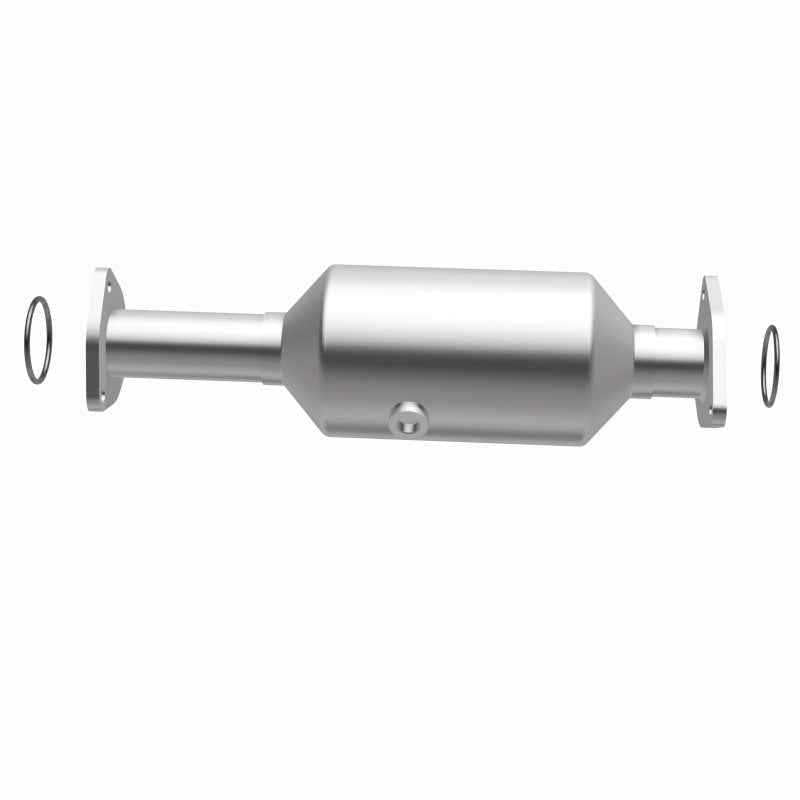 Magnaflow 5461026