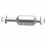 Magnaflow 5461026
