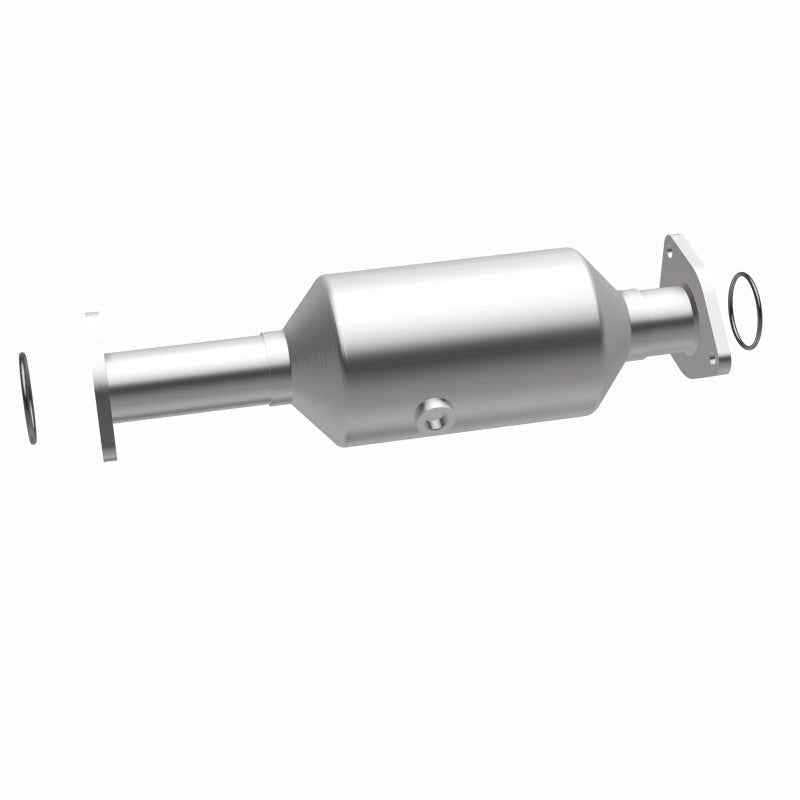 Magnaflow 5461026
