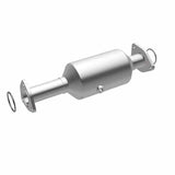 Magnaflow 5461026