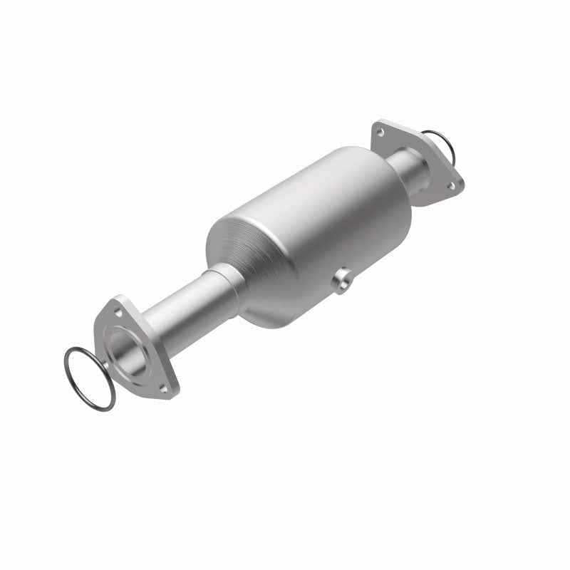 Magnaflow 5461026