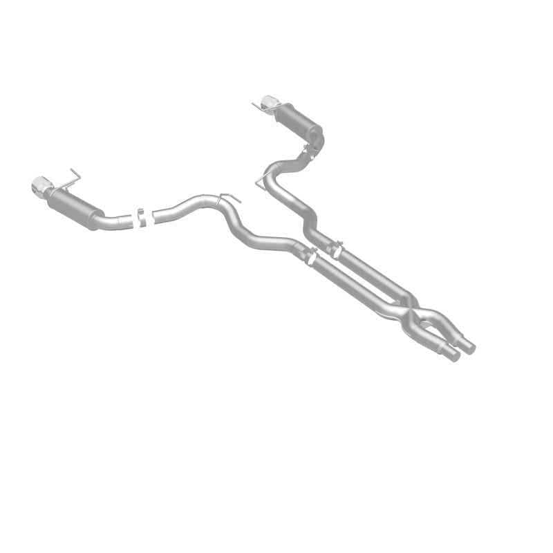 Magnaflow 19101