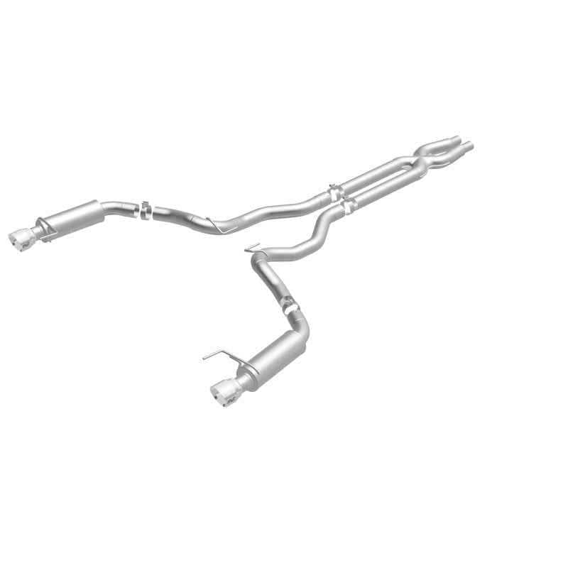 Magnaflow 19101