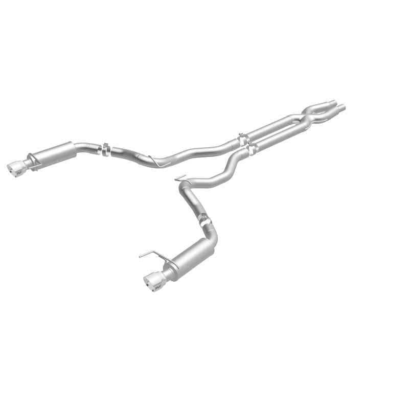 Magnaflow 19101