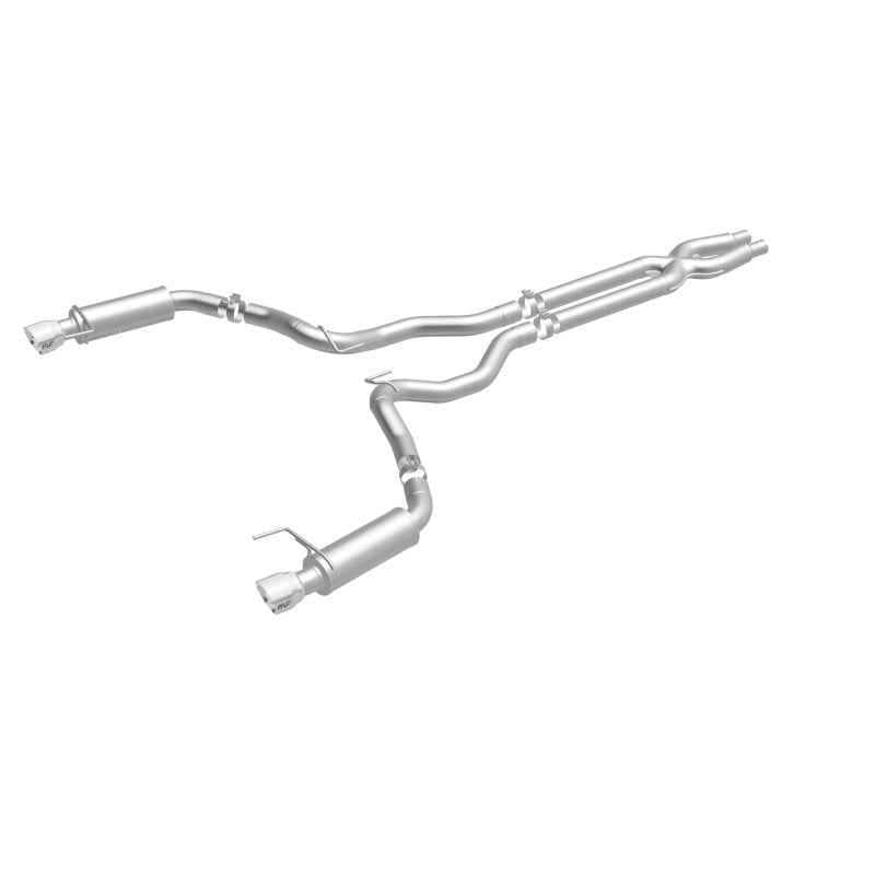 Magnaflow 19101