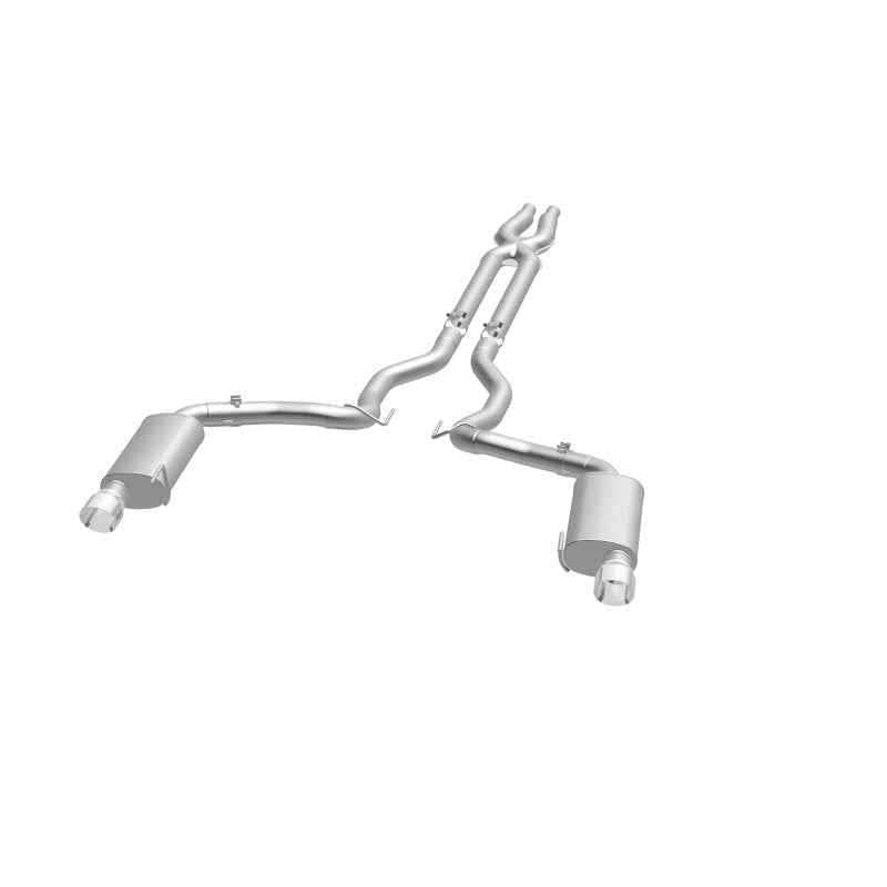 Magnaflow 19100