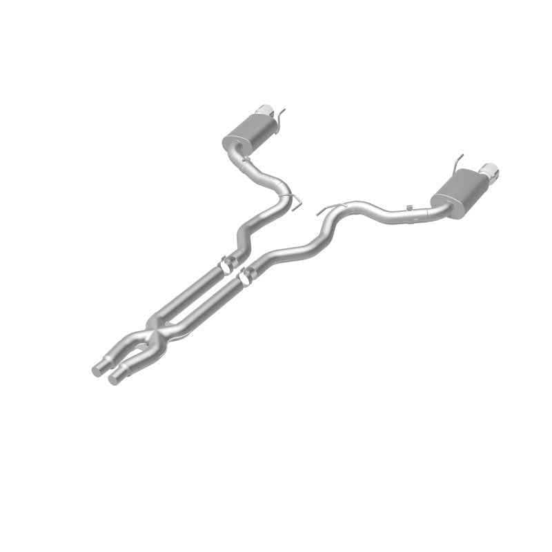 Magnaflow 19100