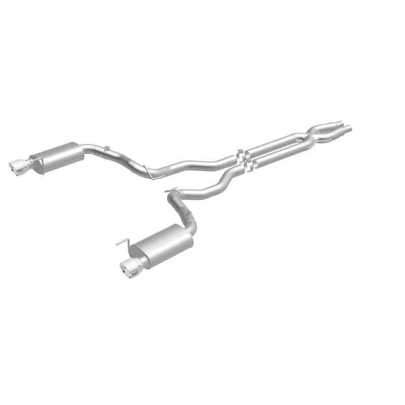 Magnaflow 19100