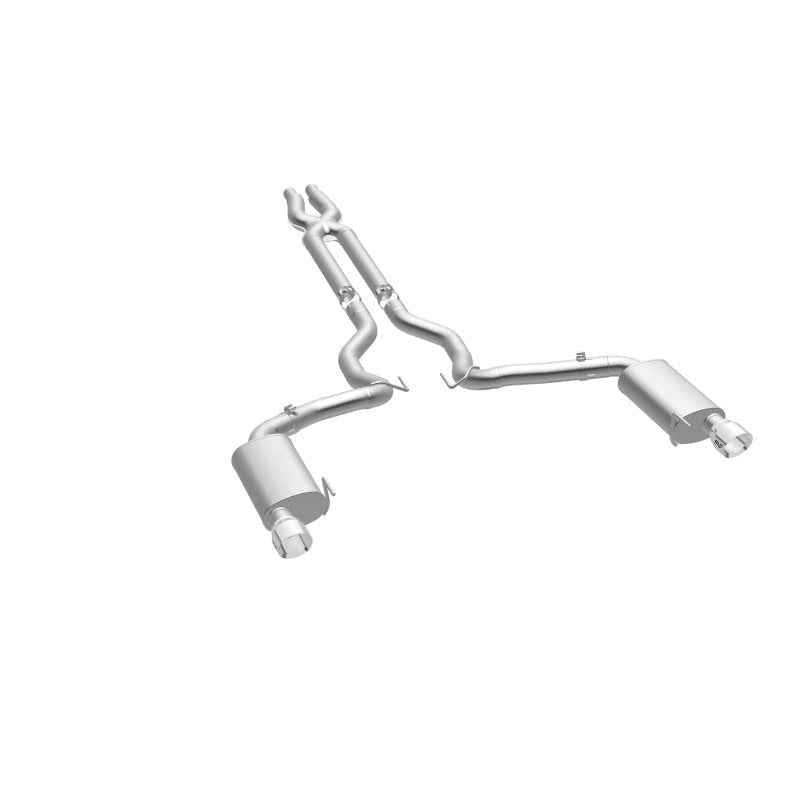 Magnaflow 19100