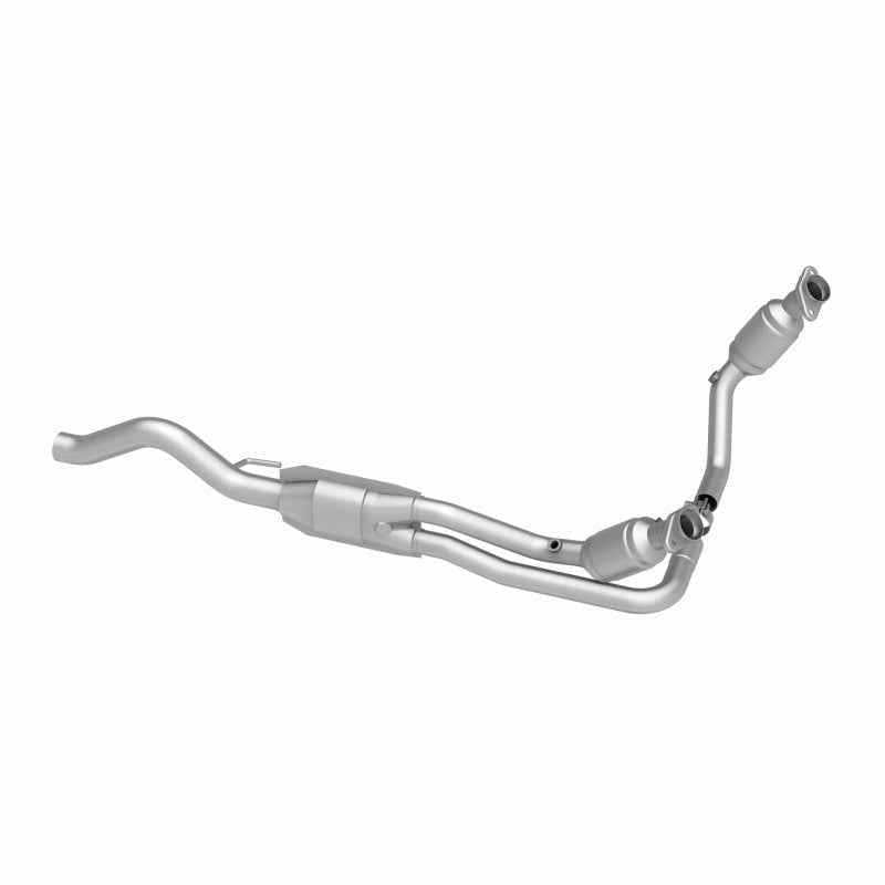 Magnaflow 93181