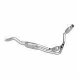 Magnaflow 93181