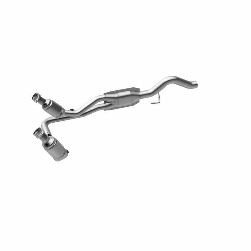 Magnaflow 93181