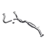 Magnaflow 93370