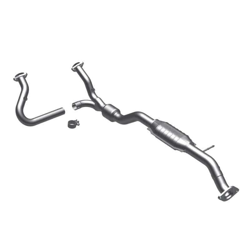 Magnaflow 93370