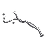 Magnaflow 93370