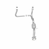 Magnaflow 93370