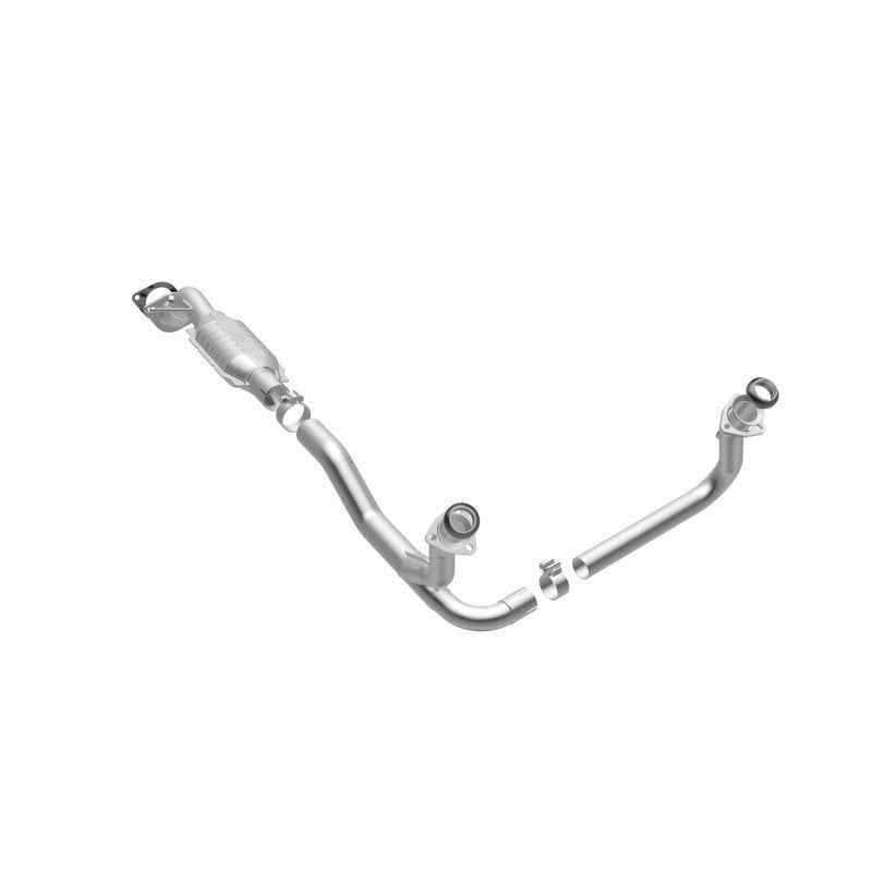 Magnaflow 93370