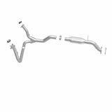 Magnaflow 93370