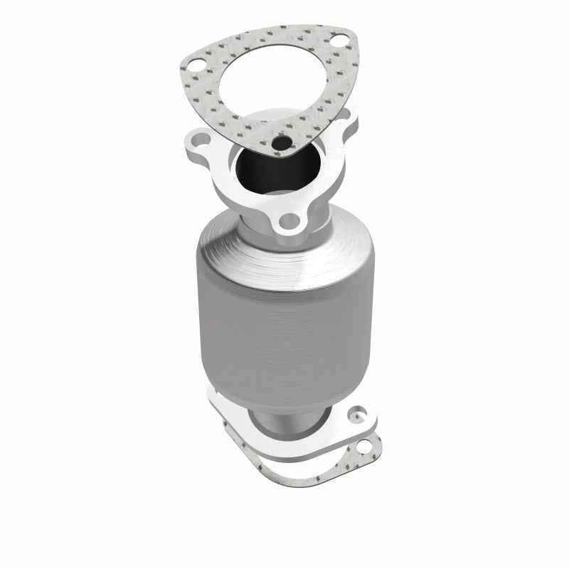 Magnaflow 93187