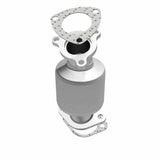 Magnaflow 93187