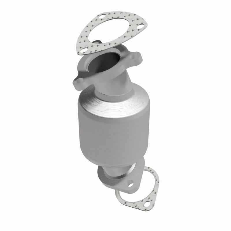 Magnaflow 93187