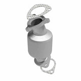Magnaflow 93187