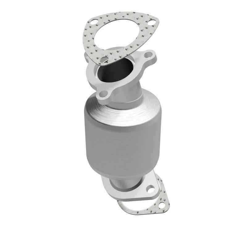 Magnaflow 93187